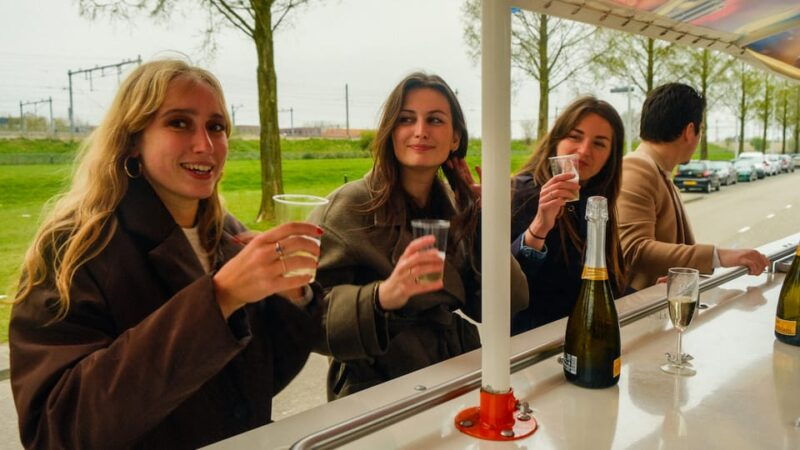 amsterdam-dutch-prosecco-party-bike