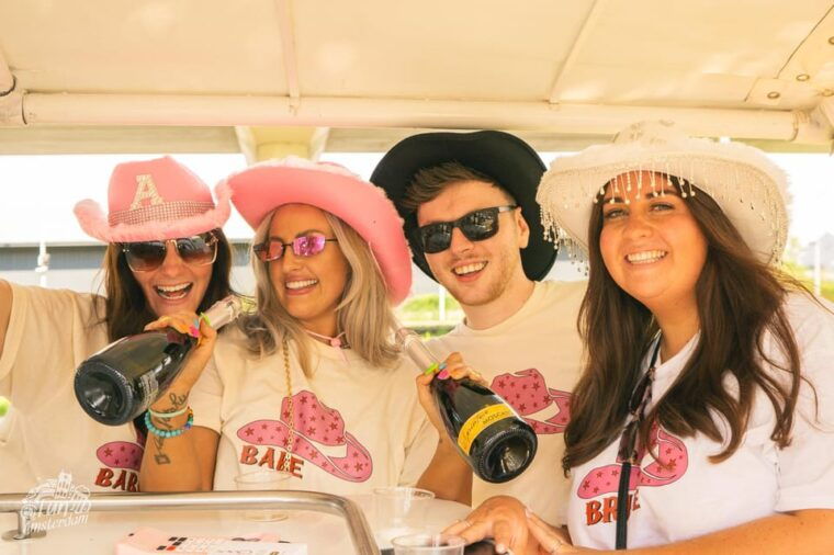 amsterdam-dutch-prosecco-party-bike