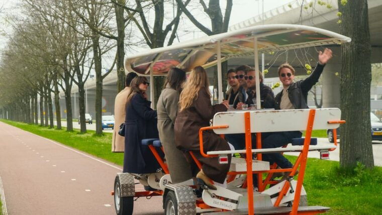 amsterdam-dutch-prosecco-party-bike