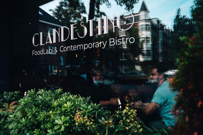 amsterdam-dutch-wine-tasting-experience