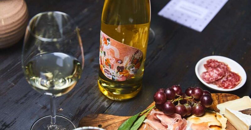 amsterdam-dutch-wine-tasting-with-sommelier