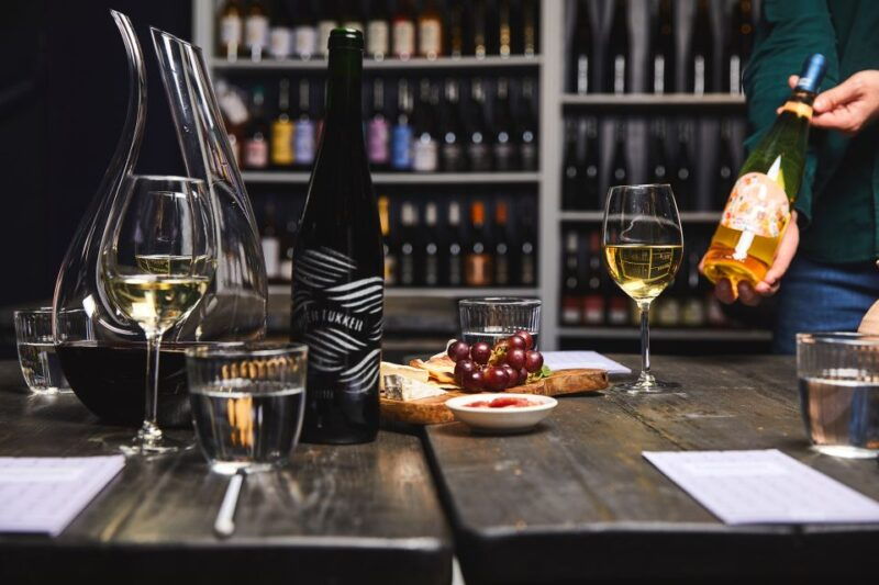 amsterdam-dutch-wine-tasting-with-sommelier