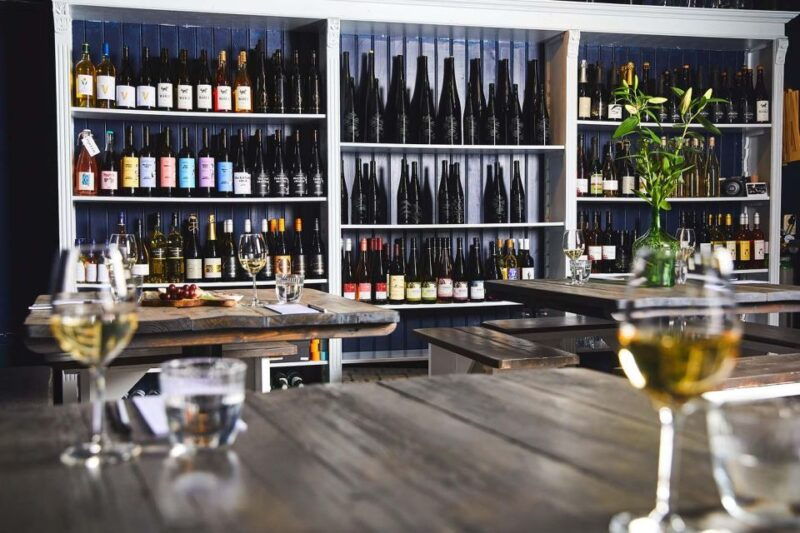 amsterdam-dutch-wine-tasting-with-sommelier