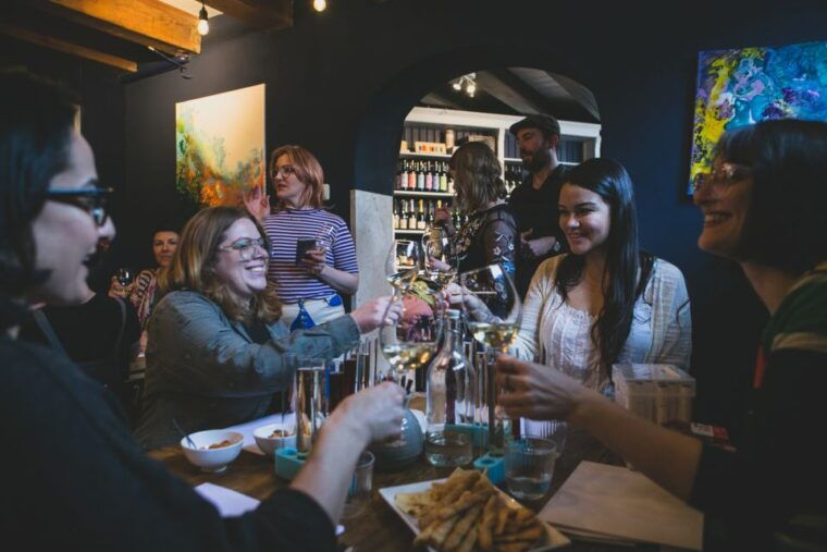 amsterdam-dutch-wine-tasting-with-sommelier