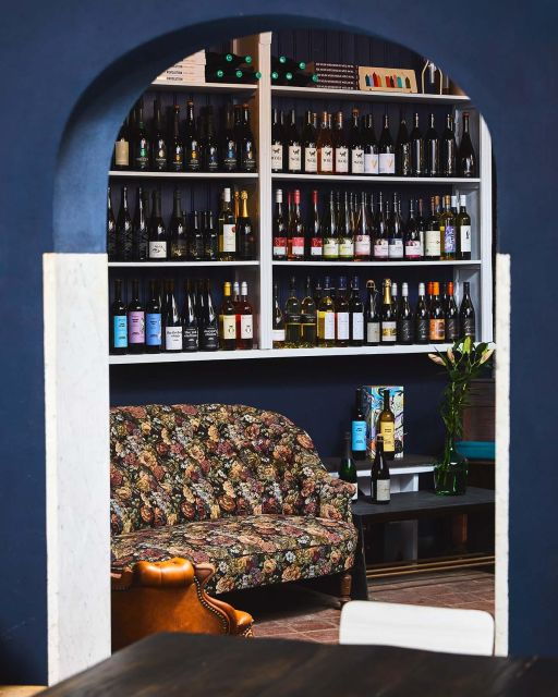 amsterdam-dutch-wine-tasting-with-sommelier