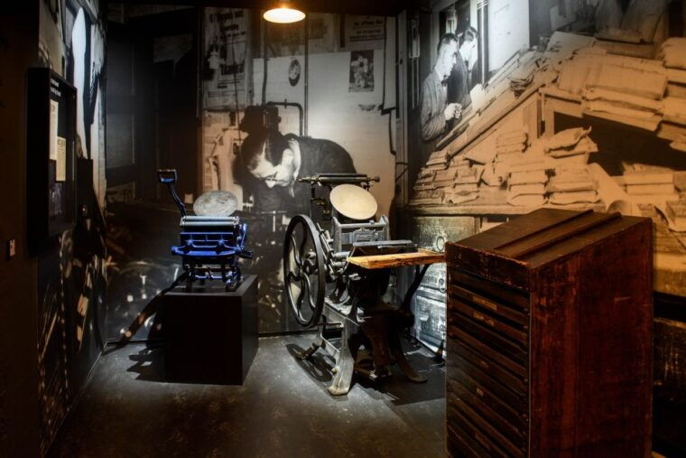 amsterdam-dutch-wwii-resistance-museum-entry-ticket