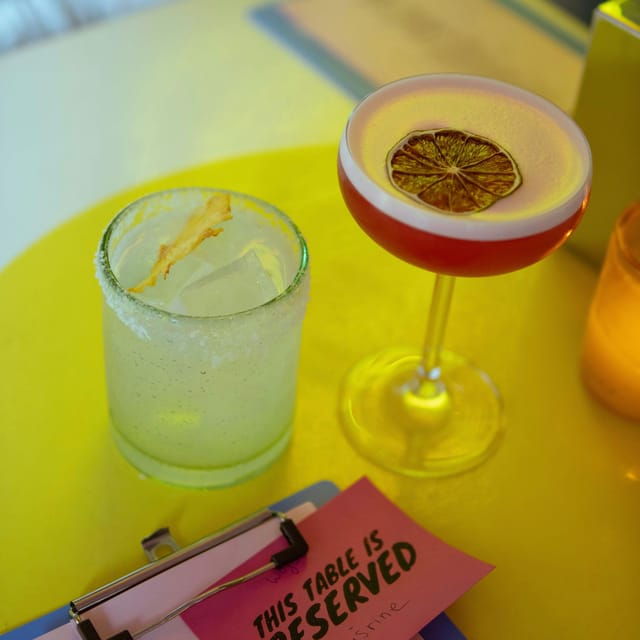 amsterdam-east-cocktail-bar-walking-tour-self-guided
