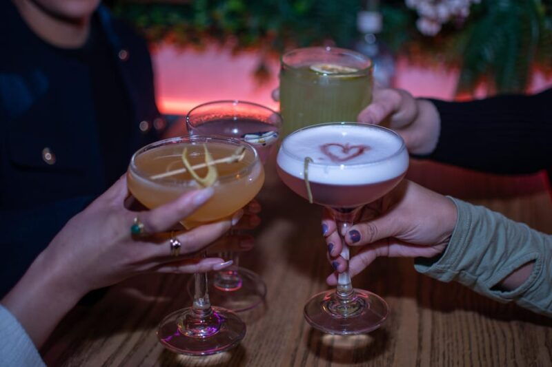 amsterdam-east-cocktail-bar-walking-tour-self-guided