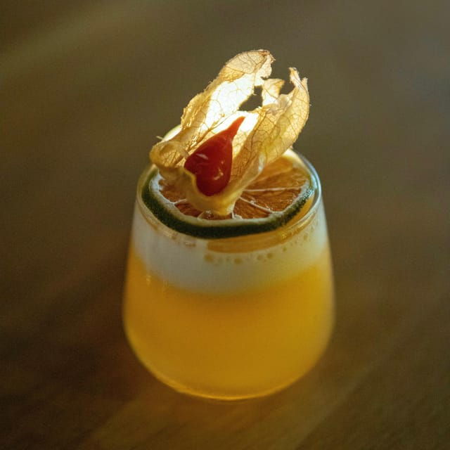 amsterdam-east-cocktail-bar-walking-tour-self-guided