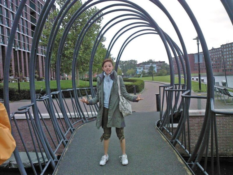 amsterdam-eastern-docklands-architecture-private-tour