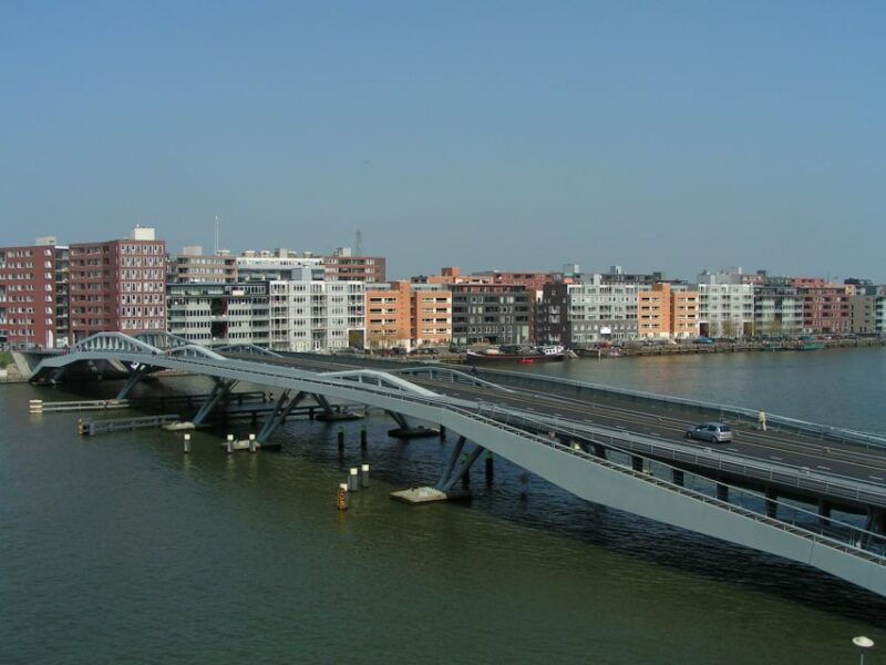 amsterdam-eastern-docklands-architecture-private-tour
