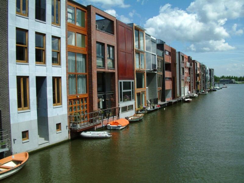 amsterdam-eastern-docklands-architecture-private-tour
