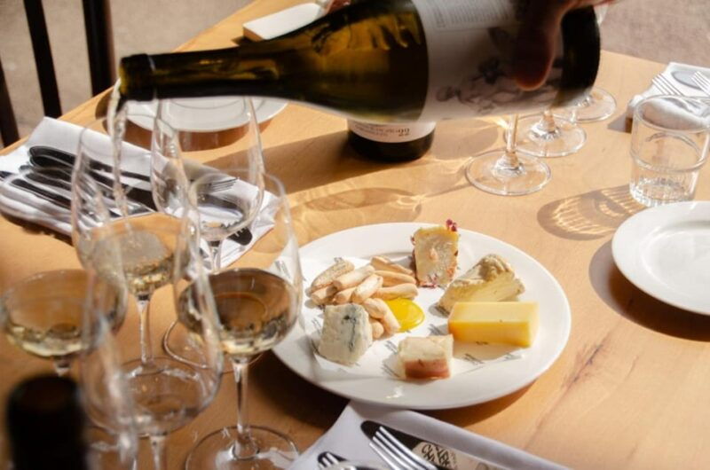 amsterdam-europes-largest-urban-winery-cheese-wine