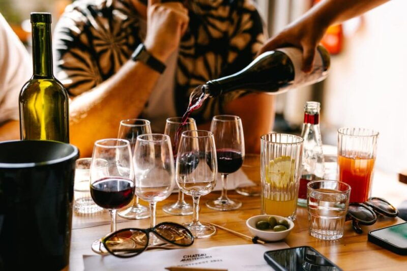 amsterdam-europes-largest-urban-winery-tour-and-tasting