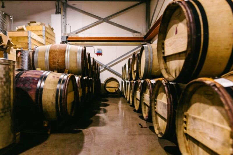 amsterdam-europes-largest-urban-winery-tour-and-tasting