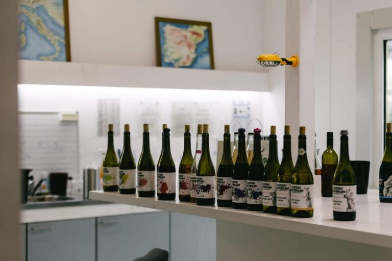 amsterdam-europes-largest-urban-winery-tour-and-tasting