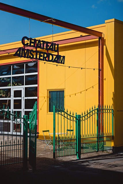 amsterdam-europes-largest-urban-winery-tour-and-tasting