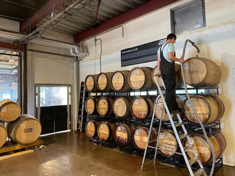 amsterdam-europes-largest-urban-winery-tour-and-tasting