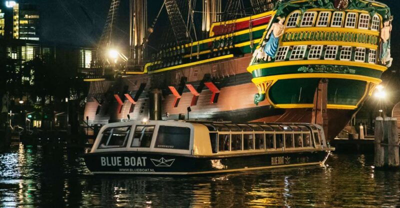 amsterdam-evening-canal-cruise
