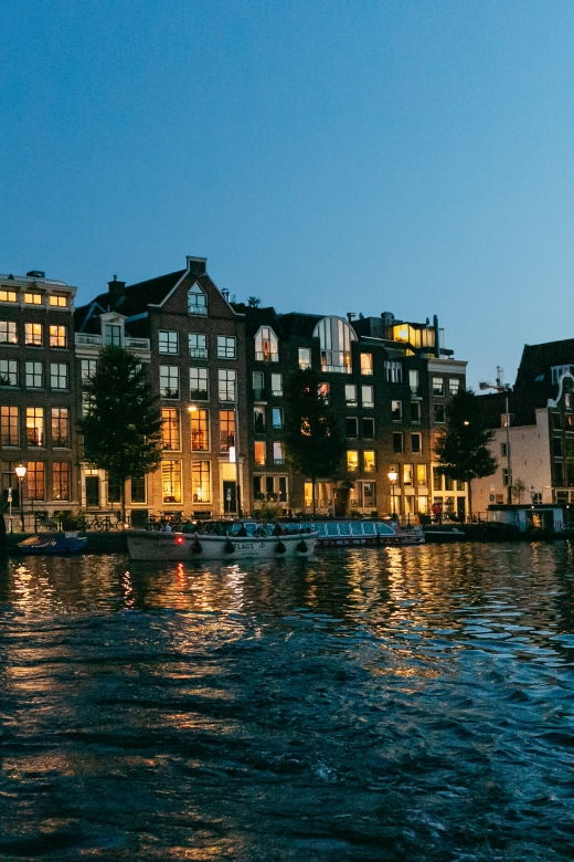 amsterdam-evening-canal-cruise