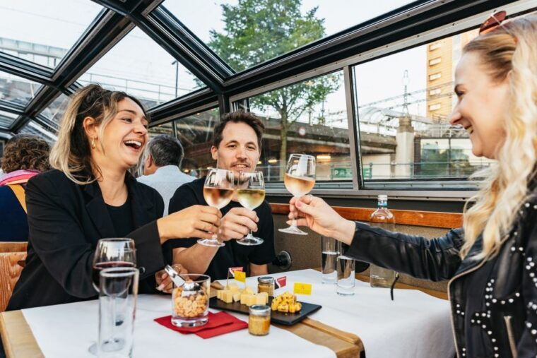 amsterdam-evening-cheese-wine-cruise-on-heated-boat