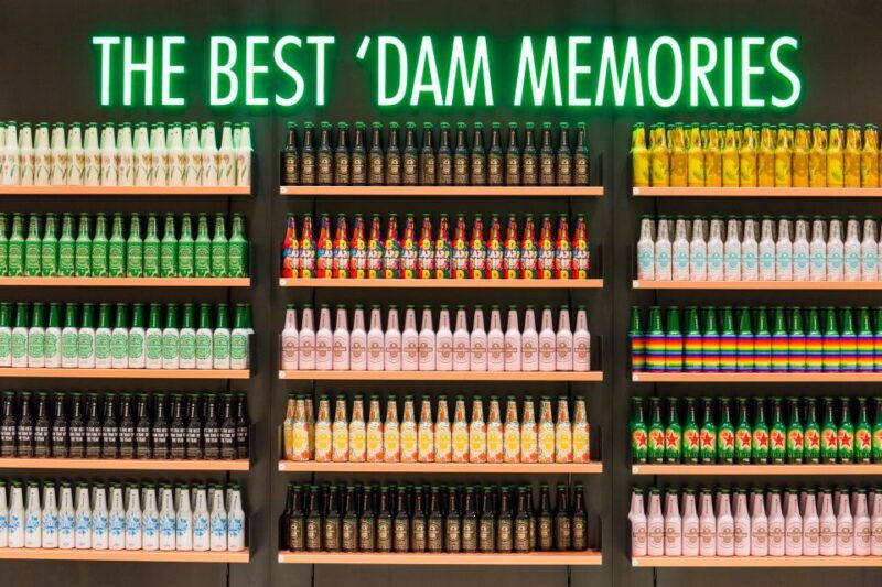 amsterdam-exclusive-heineken-experience-vip-tour-ticket