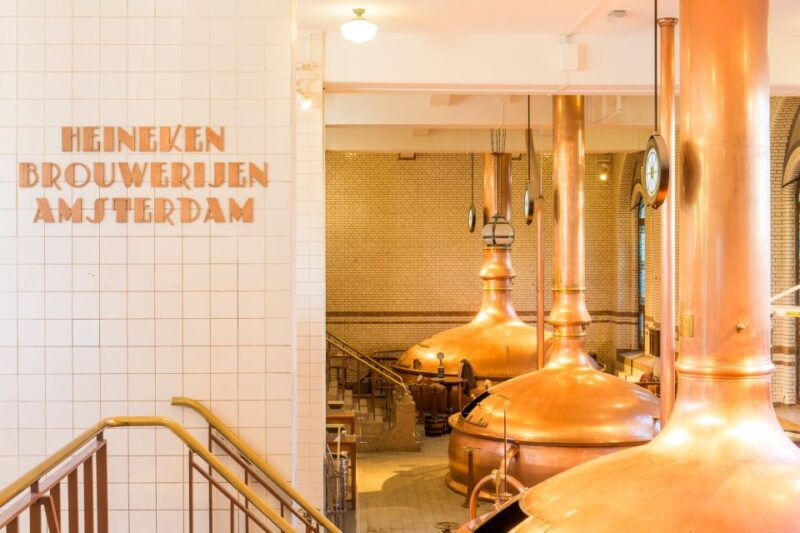 amsterdam-exclusive-heineken-experience-vip-tour-ticket