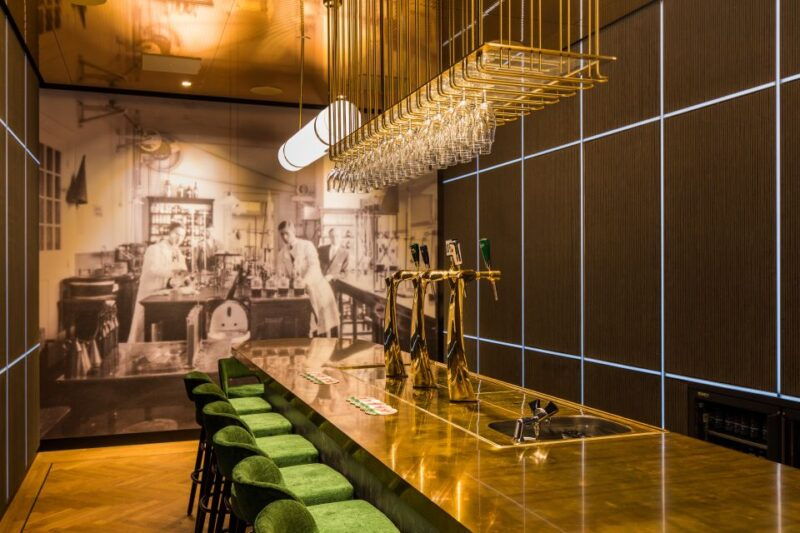 amsterdam-exclusive-heineken-experience-vip-tour-ticket
