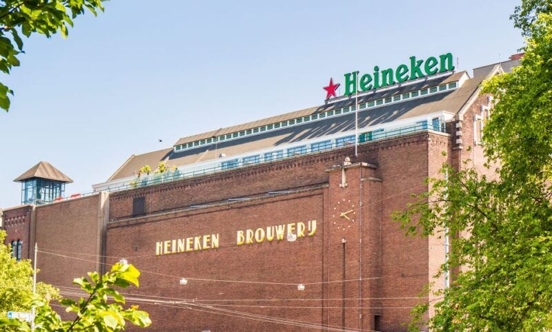 amsterdam-exclusive-heineken-experience-vip-tour-ticket