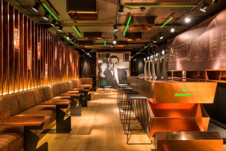 amsterdam-exclusive-heineken-experience-vip-tour-ticket