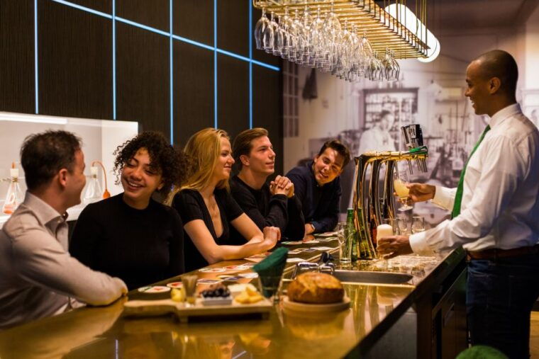amsterdam-exclusive-heineken-experience-vip-tour-ticket