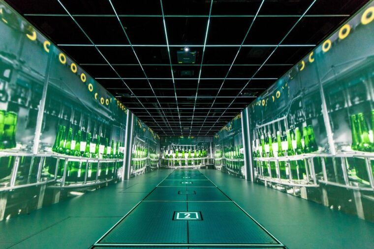 amsterdam-exclusive-heineken-experience-vip-tour-ticket