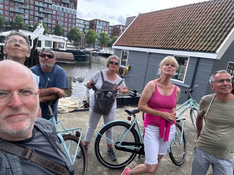 amsterdam-experiencing-architecture
