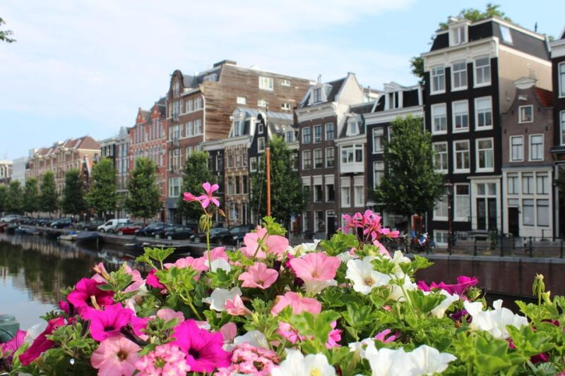 amsterdam-explore-pass-with-over-35-attractions