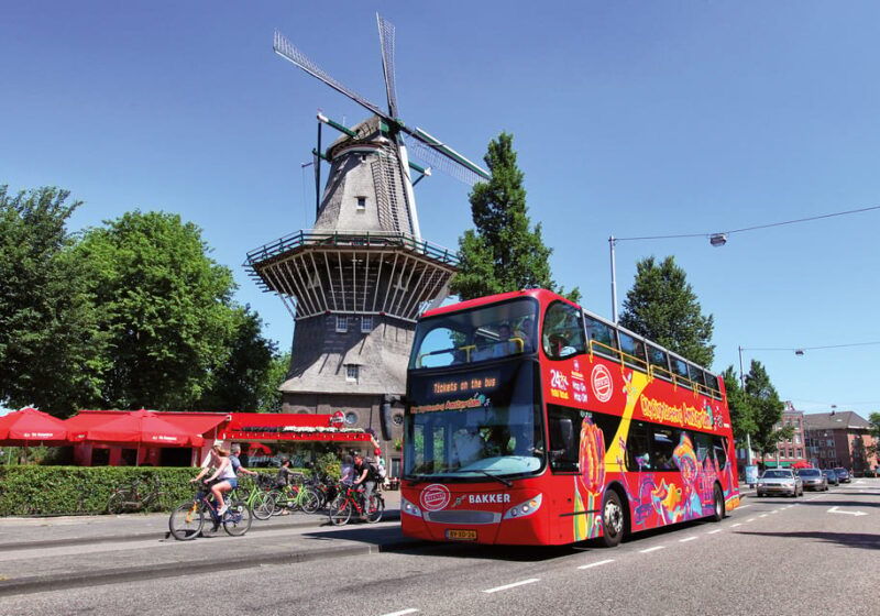 amsterdam-explore-pass-with-over-35-attractions