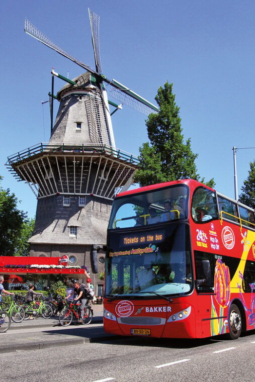 amsterdam-explore-pass-with-over-35-attractions