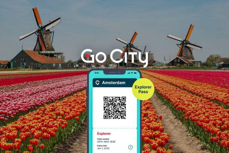 amsterdam-explorer-pass-save-up-to-50-on-3-7-attractions