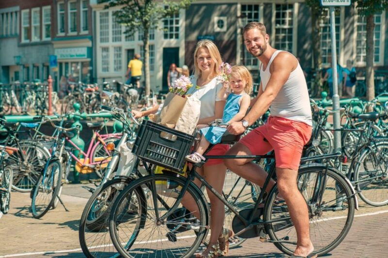 amsterdam-explorer-pass-save-up-to-50-on-3-7-attractions