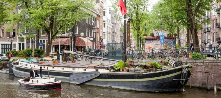 amsterdam-explorer-pass-save-up-to-50-on-3-7-attractions