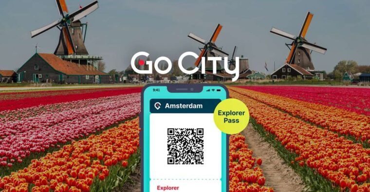 amsterdam-explorer-pass-save-up-to-50-on-3-7-attractions