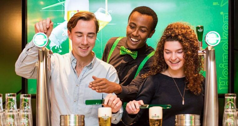 amsterdam-explorer-pass-save-up-to-50-on-3-7-attractions