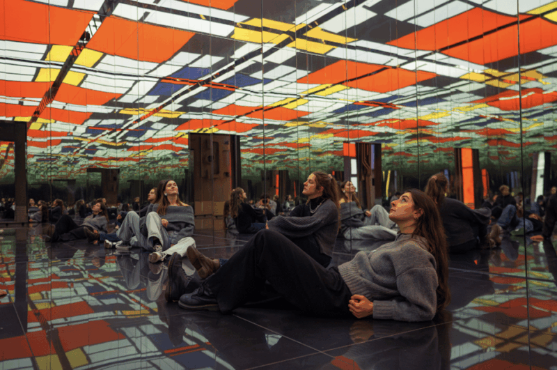 amsterdam-fabrique-des-lumieres-dutch-masters-ticket