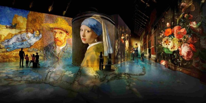 amsterdam-fabrique-des-lumieres-dutch-masters-ticket