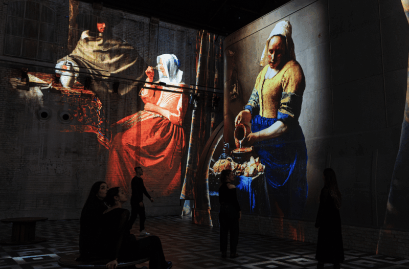 amsterdam-fabrique-des-lumieres-dutch-masters-ticket