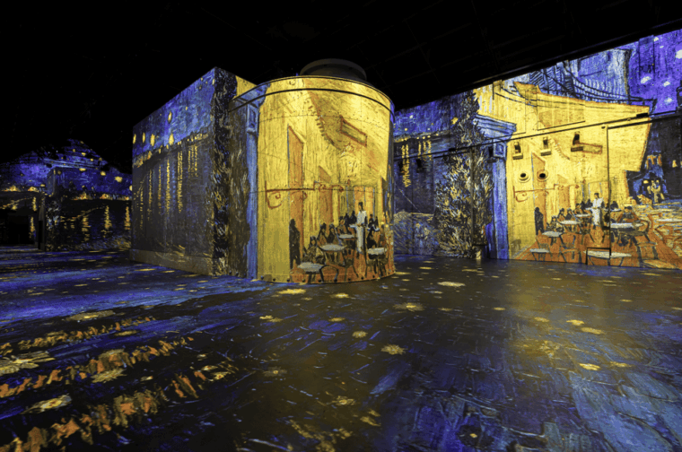 amsterdam-fabrique-des-lumieres-dutch-masters-ticket