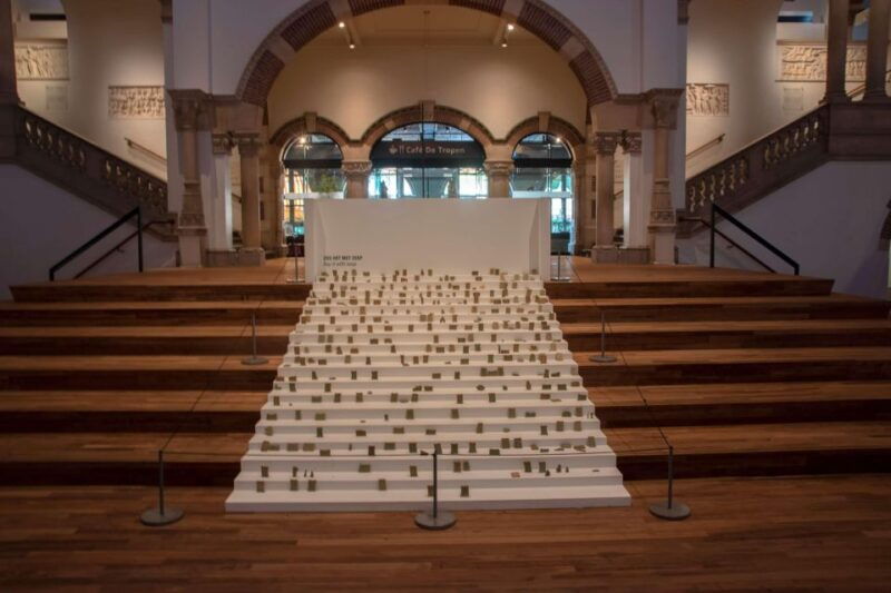 amsterdam-family-friendly-historical-walking-tour