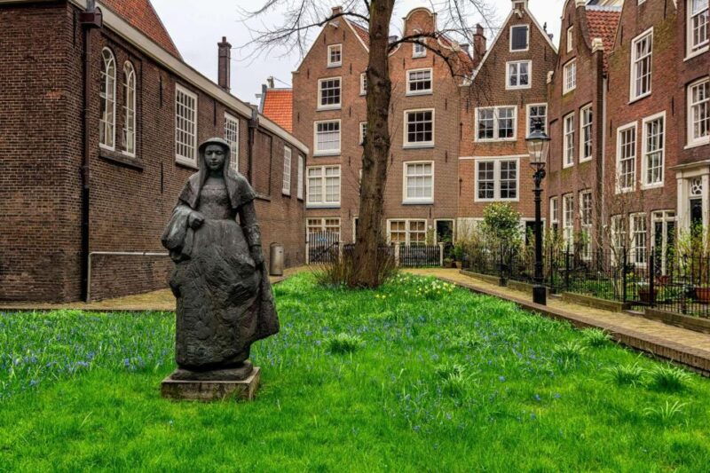 amsterdam-family-friendly-historical-walking-tour