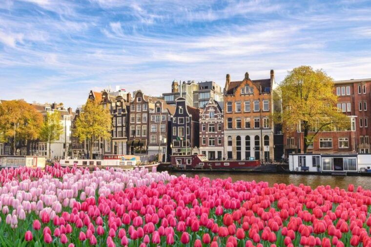 amsterdam-family-friendly-historical-walking-tour
