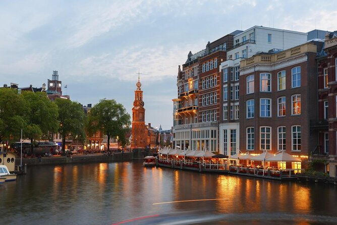 amsterdam-festival-of-lights-cruise-by-captain-dave