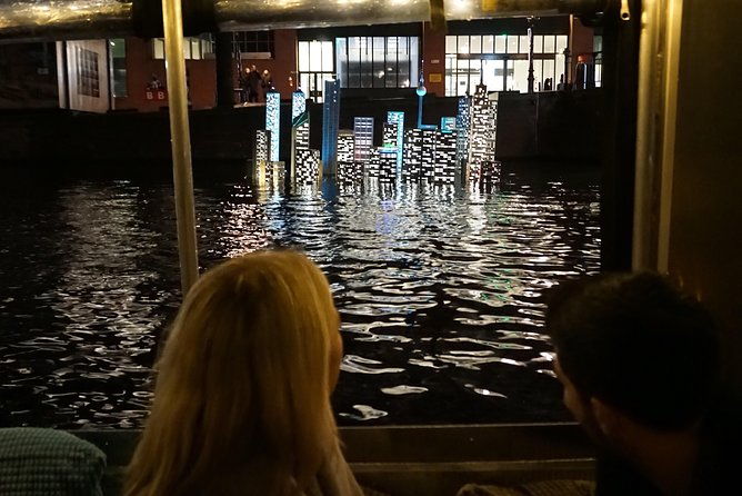 amsterdam-festival-of-lights-cruise-by-captain-dave